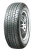 Marshal KR11 Steel Radial 165/65 R14 79Т