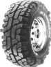 Interco S.S. THORBIRD LT255/85 R16