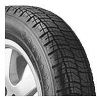 Росава БЦ-48 Капитан 165/70 R13 79T