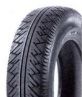 Rosava БЦ-42 175/70 R13 82T