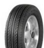 Wanli S1032 185/60 R14 H