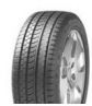 Wanli S1063 215/40 R17 W