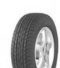 Wanli S1093 195/65 R15 Н