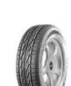 Wanli S1200 185/60 R15 Н