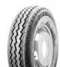 Wanli S2010 185/80 R14 N