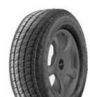 Wanli S2022 225/70 R15 R