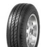 Wanli S2023 215/65 R16 R