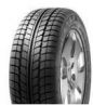 Wanli Snowgrip 215/60 R16 Н