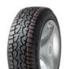 Wanli Winter Challenger 205/65 R15 R