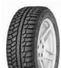 Viking Comtrac Winter Viking 2 205/65 R15 Q