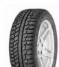 Viking Comtrac Winter Viking 2 XL 225/55 R17 Т