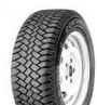 Viking Conti Viking Contact 3 205/70 R15 Q