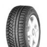 Viking Conti Viking Contact 3 XL 185/60 R15 Q