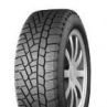 Viking ContiVikingContact 5 225/45 R17 Т