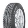 Viking PRO-TECH 500 195/60 R14 Н