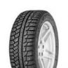 Viking Vik2 FR XL 215/55 R17 Т