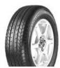 GT Radial CHAMPIRO 70 165/70 R14 H 