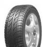 GT Radial CHAMPIRO 128 195/60 R15 Н