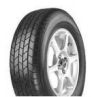 GT Radial CHAMPIRO 328 245/45 R17 W