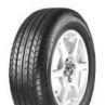 GT Radial CHAMPIRO 60 205/60 R15 Н