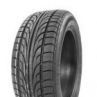 GT Radial CHAMPIRO GTX-65 185/65 R13 Н