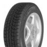 GT Radial CHAMPIRO WT-55 215/55 R16 Н 