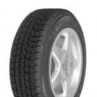 GT Radial  CHAMPIRO WT-70 165/70 R13 Т