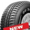 GT Radial SAVERO H/T 235/75 R15 Т