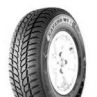 GT Radial SAVERO WT 245/70 R16 Т