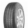 Matador MP-14 Prima 185/70 R14 Т