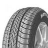 Matador MP-15 Stella 165/70 R13 Т