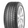 Matador MP-42 Elite 2 205/55 R16 V