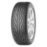 Matador МР-41 Aguilla 225/45 R17 W