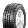 Tigar Hitris 185/55 R14 H