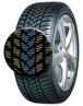 GoodYear UltraGrip Performance 2 235/55 R17 103V XL