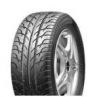 Tigar Prima 205/55 R15 V 