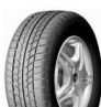 Tigar Sigura 165/70 R14 Т