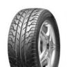 Tigar SYNERIS 235/45 R17 W