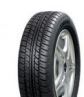 Tigar TG635 195/60 R14 Н