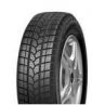 Tigar Winter 1 175/70 R13 Т