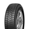 Tigar Winter A 185/65 R14 Т