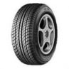 Falken Sincera SN-816 185/65 R14 Т