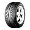 Falken ZIEX ZE-502 185/60 R13 Н