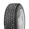 Nordman Nordman + XL 185/65 R14 Т