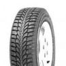 Nordman Nordman 2 205/65 R15 Т 