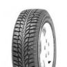 Nordman Nordman 2 XL 215/55 R16 Т