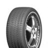 Kinforest KF 880 195/50 R15 V