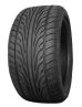 INFINITY INFINITY INF-05 235/60 R16 100V