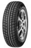 Primacy Alpin A3 195/50 R15 82H