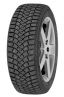 Michelin X-ICE North XIN2 205/60 R15 85T